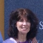 Kathryn Colvin
