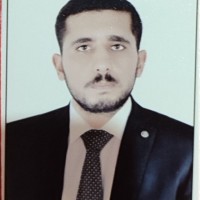 Hamada Sultan