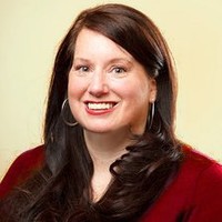 Kimberly Booth