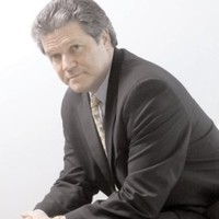 David Rea