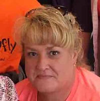 Jennifer Quinn Calloway, Bsn, Rn