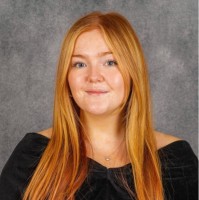 Lauren Mcnamara