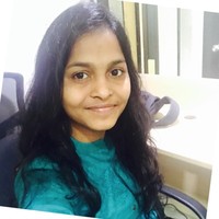 Roja Padi