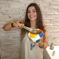 Ana Lucia Marchezoni de Souza