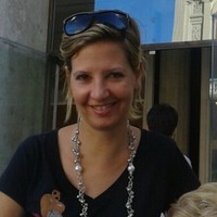 Paola Carfi'