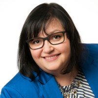 Tanja Schöfberger