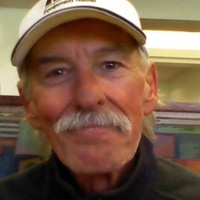 Ross Davis