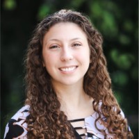 Tori Hamilton
