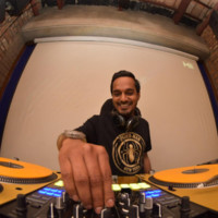 Dj Sohail
