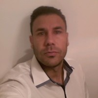 Johan Castillo