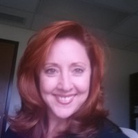 Tracie Gilman