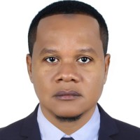 Ahmed Othman