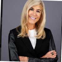 Lisa Cataldi Sablosky
