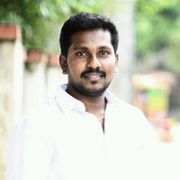 Rajesh Jc