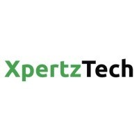 XpertzTech - Best Website Design Agency