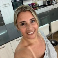 Claudia Fernanda Cetro Martínez