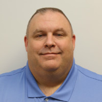 Scot Conklin