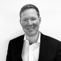 Arnaud Kuhn