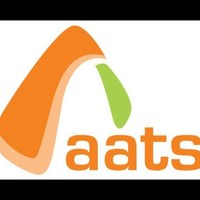AATS Animation