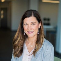 Laura Conley