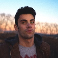 Albert Martínez López