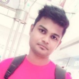 Saurav Sovi