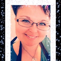 Lori Whitney