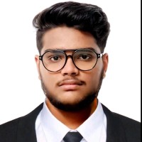 Mohamed Thanveer