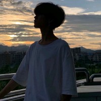 Kevin Ke