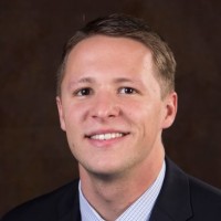 Zach Piern