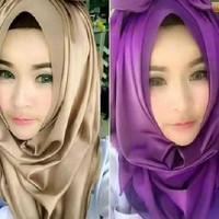 Mastura Medan