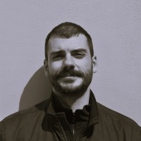 Kyriakos Vasilias