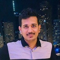 Siraj Abdul