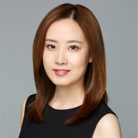 宋佳文