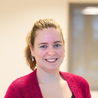 Anne Besseling
