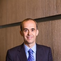Mark Manning