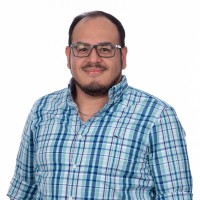 Jaime Morales