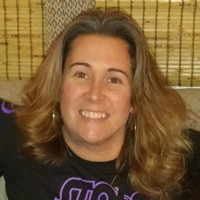 Traci Spanitz