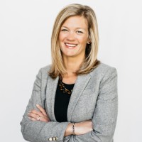 Sarah Karlgaard