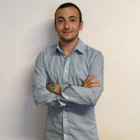 Tommaso Mazzaferro
