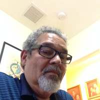Michel Dodard