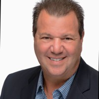 David Steinhardt