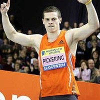Craig Pickering