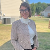 Christy Stapleton, Fnp-Bc