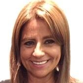 Rosario Vargas