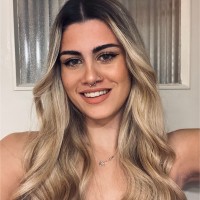 Maria Moraiti