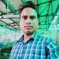 Amit Ratnakar