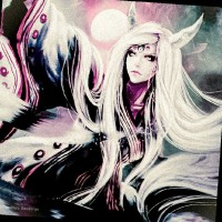 PhilippMarc Gauderon