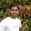 Vinayak Mojad