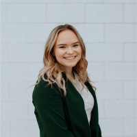 Emma Pitts